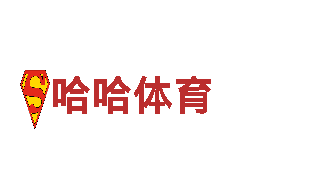 探索9博体育是正规公司吗，畅游观光旅游企业
